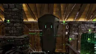 Ark PvE | Mistakes, Mutations and chatting with viewers💨🦕🔥