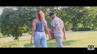Patrick Gomes | Enamorado (Oficial Teaser)