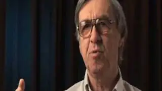 Charles Tart, PhD: Science, Religion, and Spirituality