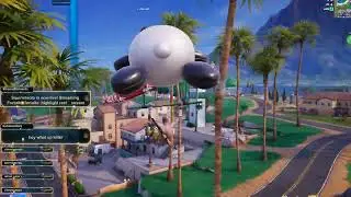 fortnite  highlight reel    stream  2 - highlights