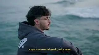 Gawar - qué nos pasó¿¿