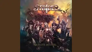 The Elite of Steel