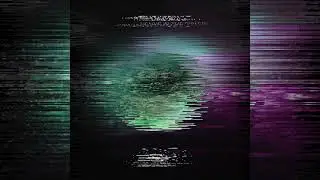 Time Assault - The Moment It Appears (Original Mix)