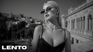 Spanish Chill Music | Relaxing Beats for Study & Work