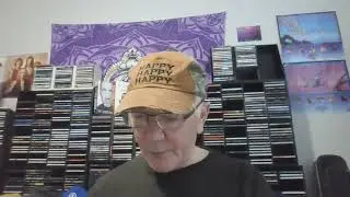 Into The Progverse Featuring Progressive Albums From 1970
