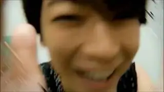 亀梨和也 赤西仁 & KAT-TUN - MONSTERS under your bed