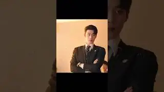 He Protects His Girl 😩 || 🎬 Cdrama 📽️~ Love In The Edge Of Divorce || HoldOn