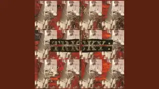 Brand New You're Retro (Alex Reece Remix)