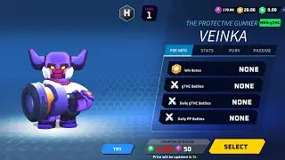 Thetan Arena #freetoearn