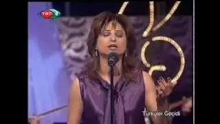 Dilek KARADAĞ - Niçin Ağlamayım Niçin Gülmeyim