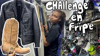 friperie Bruxelles | allons chiner le jeans parfait ...
