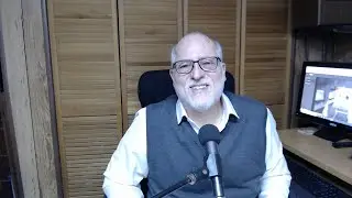 Folow Jesus