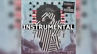 Flee Lord & Eto, Starz Coleman - Moral Of Struggle (Instrumental) 