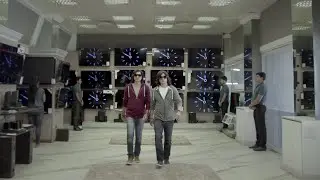 Cadbury 5 Star Kabali Ad  - Telugu #SuperOda5Star