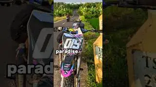 RBT5tp#subscribe