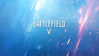 Battlefield V - All Endings & Epilogue