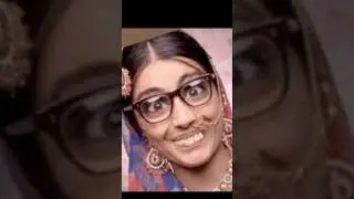Pakistani Thar vs Indian Army Tank vs Pakistani Army Truck #song  #music #shortsIndia thar