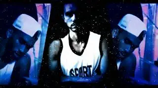 Larmy Sla CommanDo L3abet Rap Style   MUSIC officiel    DJ 33 AGA NWE