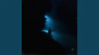 shards of the night