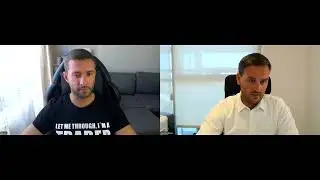 Батл &laquo;Фундамент VS Техника&raquo;. Торговые идеи по Форекс от 28 августа 2024 г (видео AMarket)