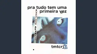 casio vl tone anos 70