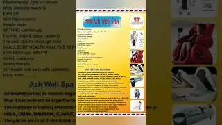 part 1 lipo body shape equipment #viral #medical #ytshorts #youtubeshorts #shorts