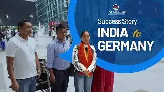 Ausbildung in Germany Made EASY!