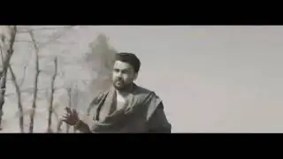 Wrong Track By Jeet Bhinder # Writer Mintu Gurusaria #Video Jassi Saggu #Music Vikram Sangha#Full HD