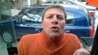 lillo ciao cumba