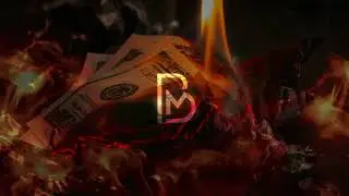 By Индия & The Limba - MONEY (Премьера, 2023)