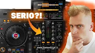 Każdy DJ AMATOR to ROBI😓❌