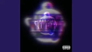 I.D.C FREESTYLE (feat. DJ Borolas)