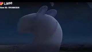 Начиная фурия