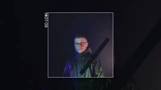 LAVARA - So Long