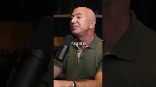You Need to Make Decision Fast | Jeff Bezos