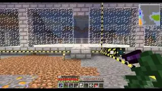 Episode 29 - Where our hero traverses the dimensions
