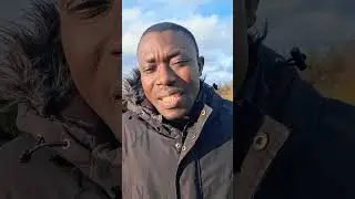 Education Crisis in Nigeria: Reasons and Remedies. eps. 1