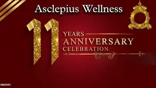 AWPL DOCUMENTARY 2025 || DEAM COME TRUE || 11th Anniversary || Celebrating 11 Year Of Legacy ||
