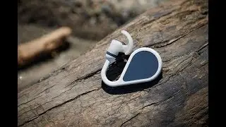 SONY NYSNO 100 Wearable portable communication device, a Smartphone is not required