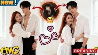 Сюй Кай НАКОНЕЦ-ТО ПРИЗНАЛСЯ?! 😱 Раскрыты ИСТИННЫЕ отношения Тан Сонъюня!