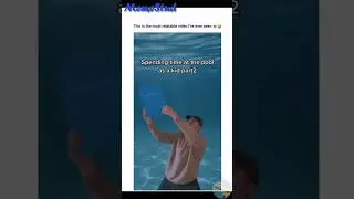 Useless Memes | Video 7 #shorts
