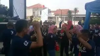 Reuni gaspor angkatan 2002