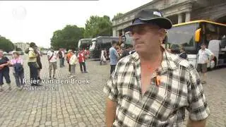 Fryslân DOK: Boer sûnder grinzen (diel 1)