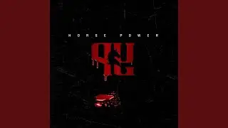 Guess What (feat. Northside Weezy)