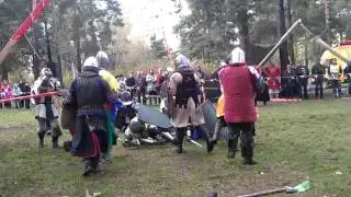 VIDEO0041