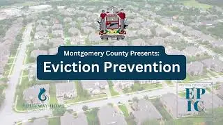 Montgomery County, PA: Eviction Prevention