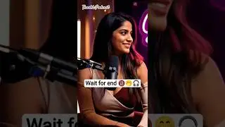Podcast Talk || New Song ||Motivational Status || Punjabi Podcasting #trendingshorts #podcast #trend