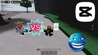 1V1 ME VS SWEETNOOB WHO WILL WIN...(tsb)