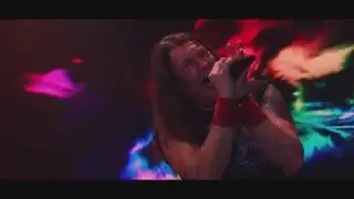 TRAKTOR - D*vka č.5 (Závist) - official video