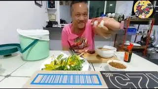 ลำแต้ๆครับ